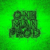 onemanpordact | Unsorted