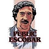 escobarpublic | Unsorted