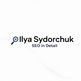 seo_in_detail | Unsorted