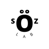 soz_lab | Unsorted