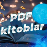pdf_book_uz | Unsorted