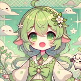 midorisub | Unsorted