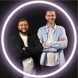 x11founder | Неотсортированное