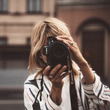 marifirs_film | Unsorted