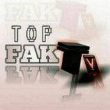 topfakt_tv | Unsorted