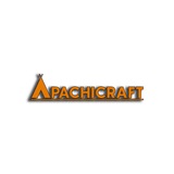 apachigrouppp | Unsorted