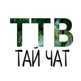 ttb_thai_chat | Unsorted