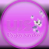 uy_joy_savdosi_gr | Unsorted