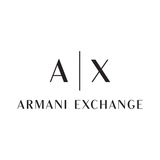 armani_exchange_uzbekistan | Unsorted