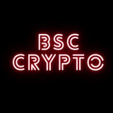 bscccrypto | Cryptocurrency