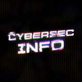 cybersecinform | Неотсортированное