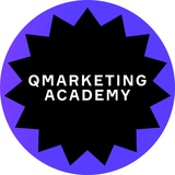 qmarketingacademy | Unsorted