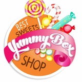 yummybox_shop | Unsorted