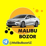 malibubozoruz | Unsorted