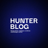 hunter_blog | Unsorted