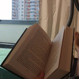book_dark | Unsorted