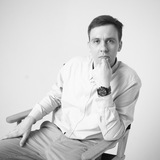 eaborovkov | Unsorted