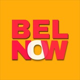 belnow | Unsorted