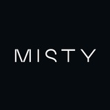 misty | Unsorted