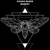 cicada_banks_market | Unsorted