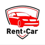 alanya_car_rental | Unsorted