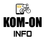 komon_race_info | Unsorted