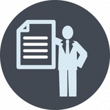 kadrovikuchat | Unsorted