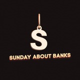 sundayinfo | Unsorted