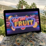 slot_hot_hot_fruit | Unsorted