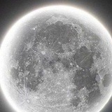 moon_jjm | Unsorted