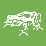 buyer_frog | Unsorted