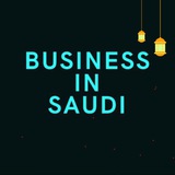 saudi_business | Unsorted