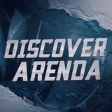 discover_arenda | Unsorted