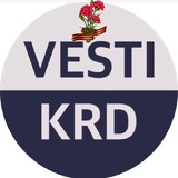 vesti_krd | Unsorted