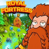 royalfortress_rf | Unsorted