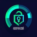 cryptonec77 | Cryptocurrency