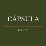 capsula_drop | Unsorted