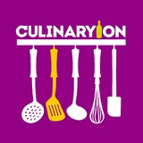 culinaryon | Unsorted