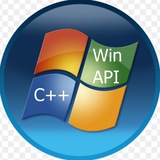 pro_winapi | Unsorted