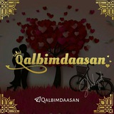 qalbimdaasan | Unsorted