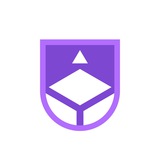 CRYPTUS ACADEMY