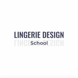 lingeriedesignschool | Unsorted