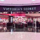 victoriassecretoriginal | Unsorted