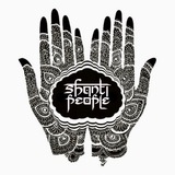 shantipeople | Unsorted