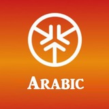 kickarabic | Unsorted