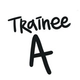 traineee_a | Unsorted