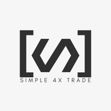 simple4xtrade | Unsorted