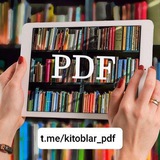 kitoblar_pdf | Unsorted