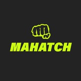 mahatch | Unsorted