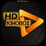 hdkinobox | Unsorted